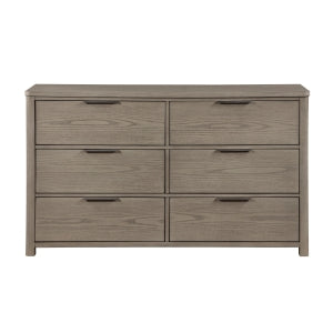 New Collection 2393 Dresser