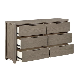 New Collection 2393 Dresser