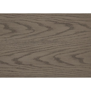 Dalston Dresser Mirror LITE GREY