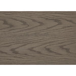 Dalston Dresser Mirror LITE GREY