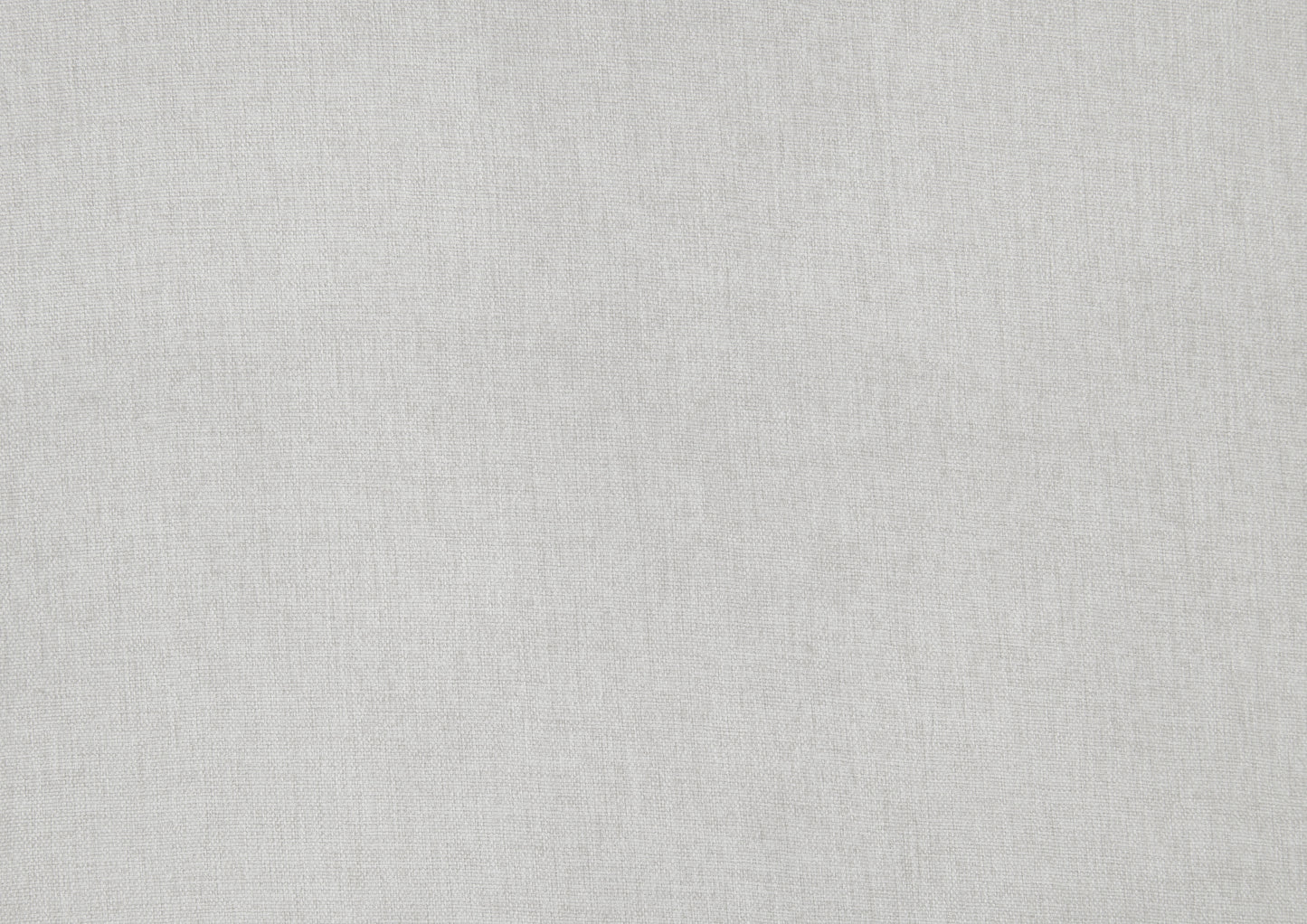 Emerson Queen Bed BEIGE