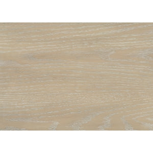 Oakmont Dresser NATURAL