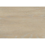 Oakmont Dresser NATURAL