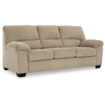 SimpleJoy Sofa SAND