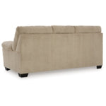 SimpleJoy Sofa SAND