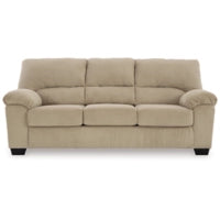 SimpleJoy Sofa SAND