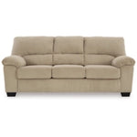 SimpleJoy Sofa SAND