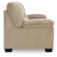 SimpleJoy Sofa SAND