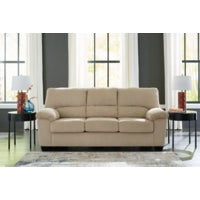 SimpleJoy Sofa SAND