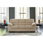 SimpleJoy Sofa SAND
