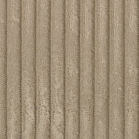 SimpleJoy Sofa SAND