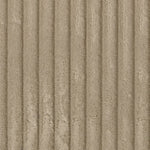 SimpleJoy Sofa SAND