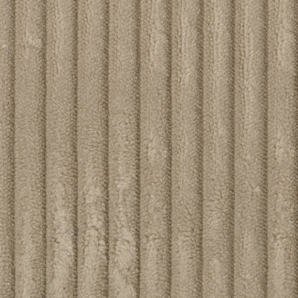 SimpleJoy Loveseat SAND