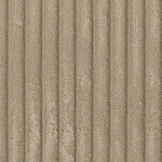 SimpleJoy Loveseat SAND