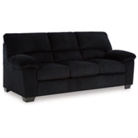 Simple Joy Sofa ONYX