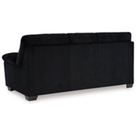Simple Joy Sofa ONYX