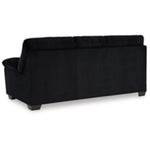 Simple Joy Sofa ONYX