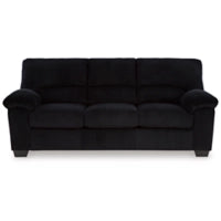 Simple Joy Sofa ONYX