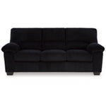 Simple Joy Sofa ONYX