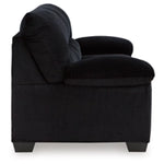 Simple Joy Sofa ONYX