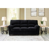 Simple Joy Sofa ONYX