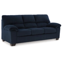 Simple Joy Sofa NAVY