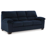 Simple Joy Sofa NAVY