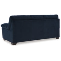 Simple Joy Sofa NAVY