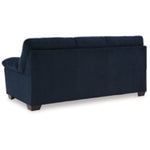 Simple Joy Sofa NAVY