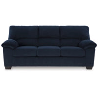 Simple Joy Sofa NAVY