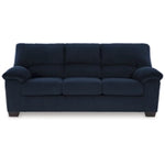 Simple Joy Sofa NAVY