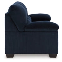 Simple Joy Sofa NAVY