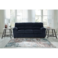 Simple Joy Sofa NAVY