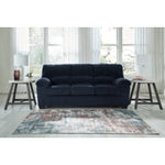 Simple Joy Sofa NAVY