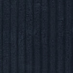 Simple Joy Sofa NAVY