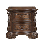 Gilmartin Night Stand