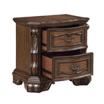 Gilmartin Night Stand