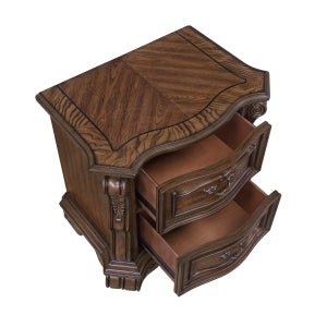 Gilmartin Night Stand