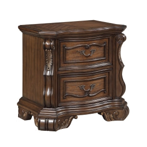 Gilmartin Night Stand