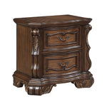 Gilmartin Night Stand