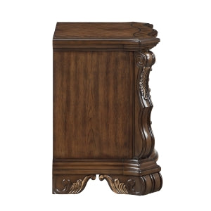 Gilmartin Night Stand