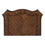 Gilmartin Night Stand