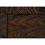 New Collection #2424- 5 Drawer Chest