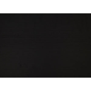 New Collection #2425 Dresser Mirror W/LED