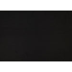 New Collection #2425 Dresser Mirror W/LED