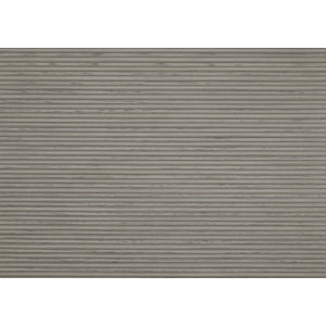 New Collection #2425- 5 Drawer Chest