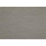 Garrison Night Stand DARK