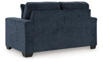 Aviemore Loveseat INK