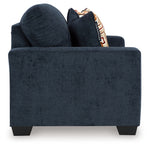 Aviemore Loveseat INK