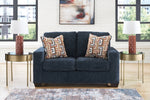 Aviemore Loveseat INK
